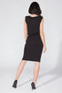 Robe de jour model 58993 Tessita